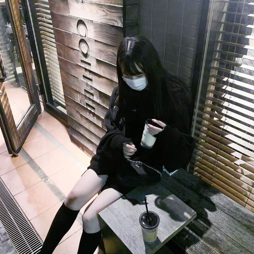 越智ゆらの（ゆらゆら）のインスタグラム