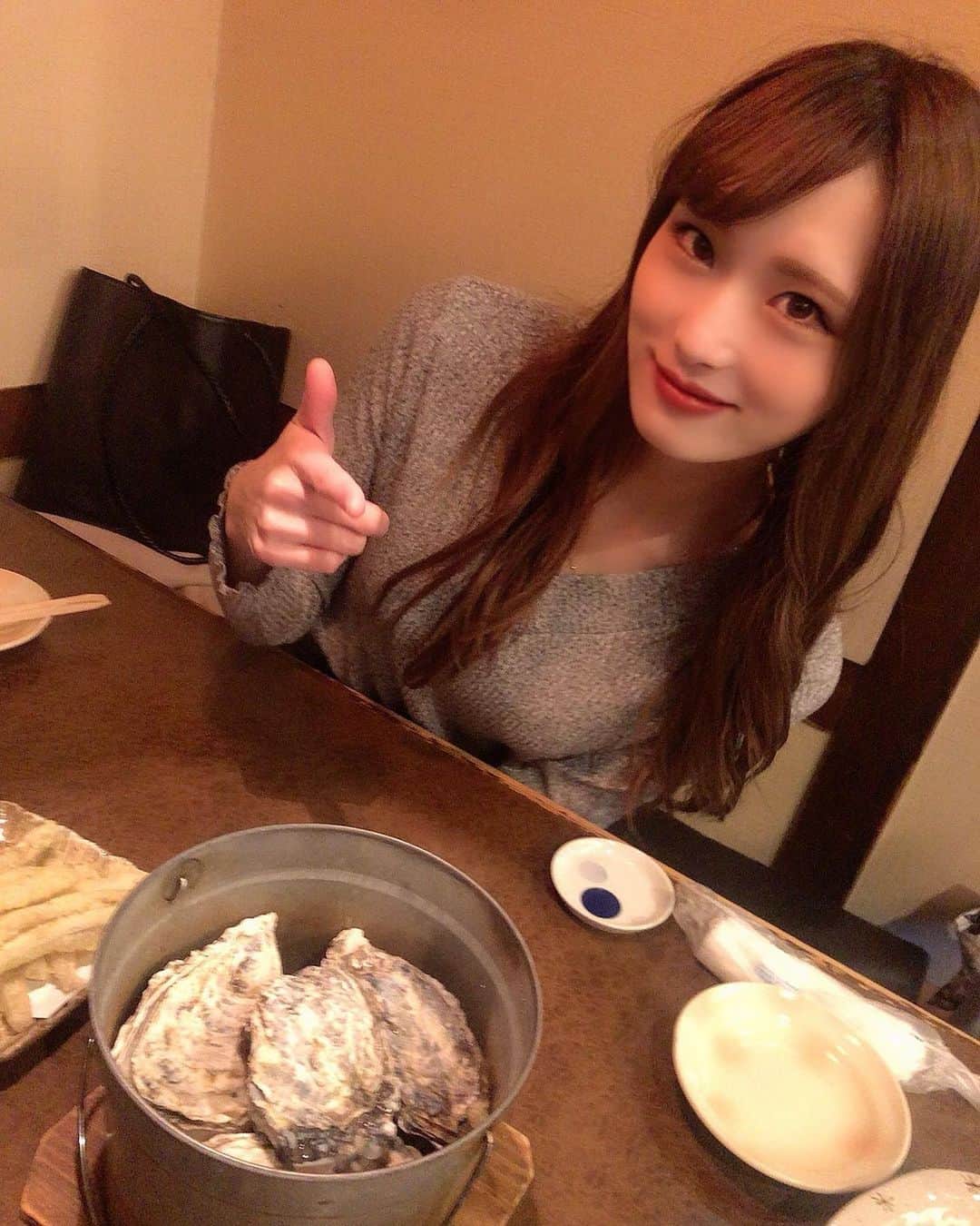 さやかのグルメインスタ