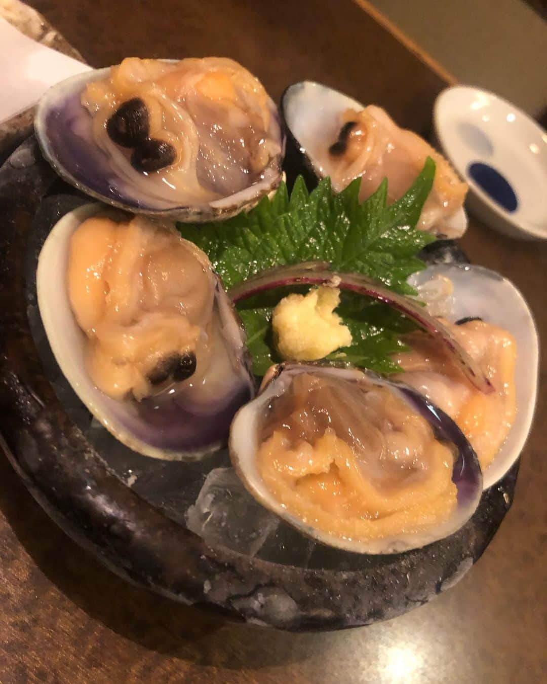 さやかさんのインスタグラム写真 - (さやかInstagram)「あっちゃんです✨💗😋 🐼いつもありがとうございます♥️皆様イチナナLIVEアプリダウンロード無料です💓さやか０９０４🍉検索🍉‼️出てきます🌈♥️毎朝5時55分から6時半までLIVE配信中🐼🐼毎朝待ってます🥂👗💓🌈🙌あっちゃん♥️Ask♥️も時間帯をずらしてエランドール後イチナナLIVE配信中💁🏼‍♀️こちらも盛り上がってるので是非来てください💕🎉♣️🌈🤍エランドール🎷ＰＭ8:00-ＡＭ1:00です🚨エランドールにも是非遊びに来てください〜✌️🐰💕🌻 #帯広エランドール #帯広E'lan d'or#帯広ラウンジ #帯広スナック#帯広snack #帯広 #十勝帯広 #帯広飲み屋 #帯広写真 #帯広ローヤルプラザビル #北海道 #帯広可愛い #帯広ホステス #帯広飲み放題 #帯広アルバイト募集#帯広アルバイト#帯広求人 #帯広おすすめ #帯広女の子#帯広バイト募集 #帯広オシャレ#帯広グルメ#帯広看板娘#帯広ダンス#帯広オフィスK#帯広祭り#帯広コスプレ#帯広イベント#帯広ターゲット」11月9日 0時44分 - sa0904ya