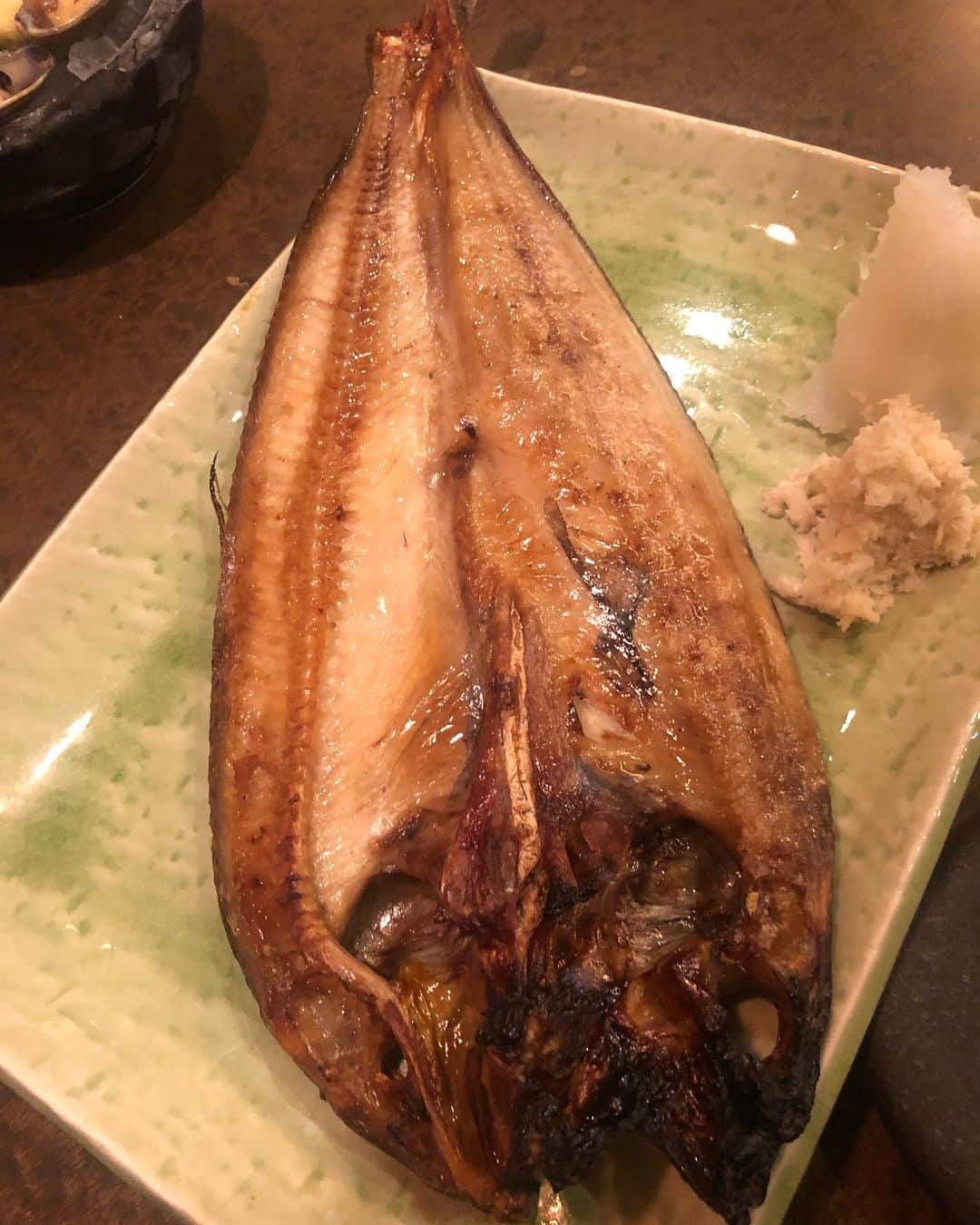 さやかさんのインスタグラム写真 - (さやかInstagram)「あっちゃんです✨💗😋 🐼いつもありがとうございます♥️皆様イチナナLIVEアプリダウンロード無料です💓さやか０９０４🍉検索🍉‼️出てきます🌈♥️毎朝5時55分から6時半までLIVE配信中🐼🐼毎朝待ってます🥂👗💓🌈🙌あっちゃん♥️Ask♥️も時間帯をずらしてエランドール後イチナナLIVE配信中💁🏼‍♀️こちらも盛り上がってるので是非来てください💕🎉♣️🌈🤍エランドール🎷ＰＭ8:00-ＡＭ1:00です🚨エランドールにも是非遊びに来てください〜✌️🐰💕🌻 #帯広エランドール #帯広E'lan d'or#帯広ラウンジ #帯広スナック#帯広snack #帯広 #十勝帯広 #帯広飲み屋 #帯広写真 #帯広ローヤルプラザビル #北海道 #帯広可愛い #帯広ホステス #帯広飲み放題 #帯広アルバイト募集#帯広アルバイト#帯広求人 #帯広おすすめ #帯広女の子#帯広バイト募集 #帯広オシャレ#帯広グルメ#帯広看板娘#帯広ダンス#帯広オフィスK#帯広祭り#帯広コスプレ#帯広イベント#帯広ターゲット」11月9日 0時44分 - sa0904ya