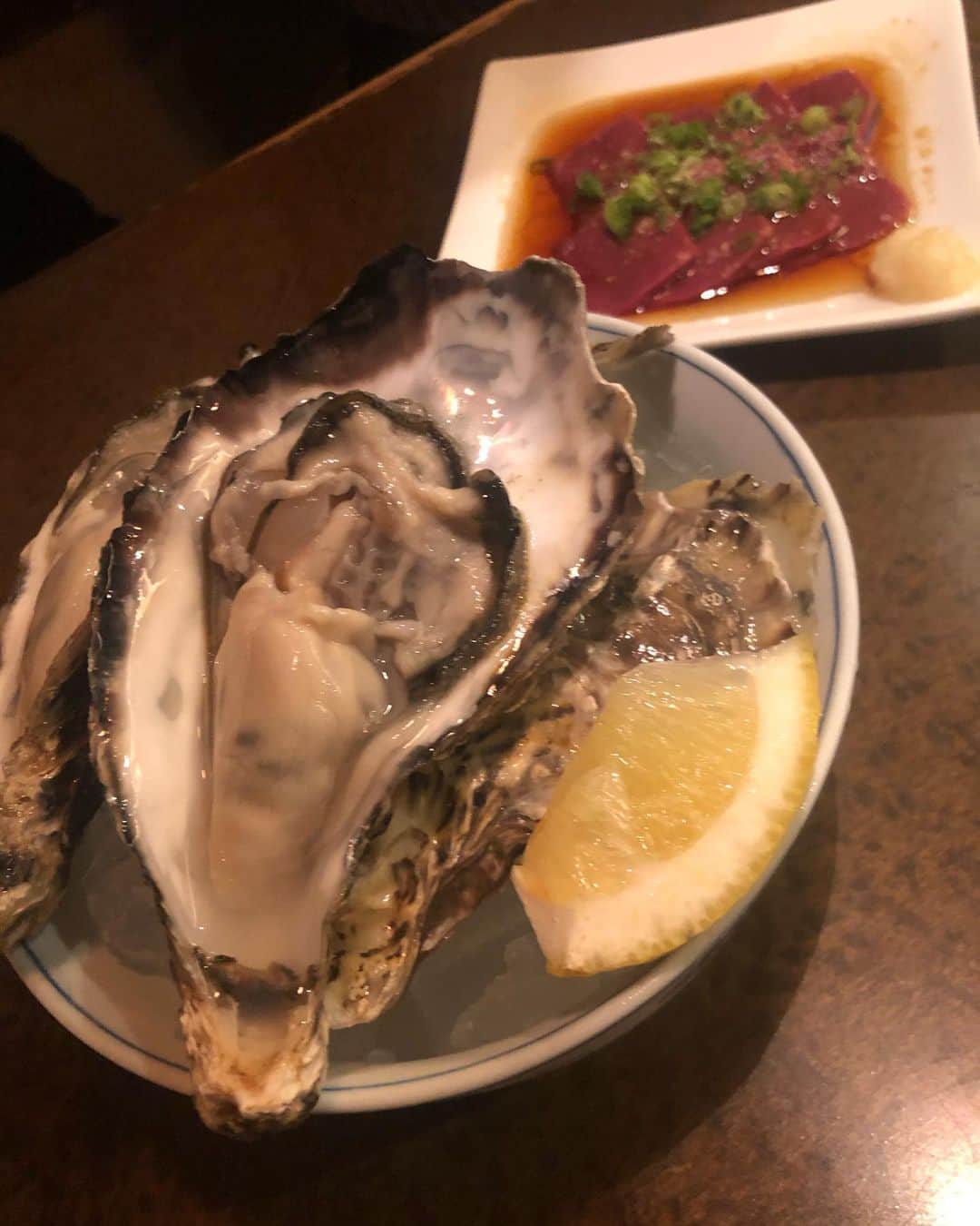 さやかさんのインスタグラム写真 - (さやかInstagram)「あっちゃんです✨💗😋 🐼いつもありがとうございます♥️皆様イチナナLIVEアプリダウンロード無料です💓さやか０９０４🍉検索🍉‼️出てきます🌈♥️毎朝5時55分から6時半までLIVE配信中🐼🐼毎朝待ってます🥂👗💓🌈🙌あっちゃん♥️Ask♥️も時間帯をずらしてエランドール後イチナナLIVE配信中💁🏼‍♀️こちらも盛り上がってるので是非来てください💕🎉♣️🌈🤍エランドール🎷ＰＭ8:00-ＡＭ1:00です🚨エランドールにも是非遊びに来てください〜✌️🐰💕🌻 #帯広エランドール #帯広E'lan d'or#帯広ラウンジ #帯広スナック#帯広snack #帯広 #十勝帯広 #帯広飲み屋 #帯広写真 #帯広ローヤルプラザビル #北海道 #帯広可愛い #帯広ホステス #帯広飲み放題 #帯広アルバイト募集#帯広アルバイト#帯広求人 #帯広おすすめ #帯広女の子#帯広バイト募集 #帯広オシャレ#帯広グルメ#帯広看板娘#帯広ダンス#帯広オフィスK#帯広祭り#帯広コスプレ#帯広イベント#帯広ターゲット」11月9日 0時44分 - sa0904ya