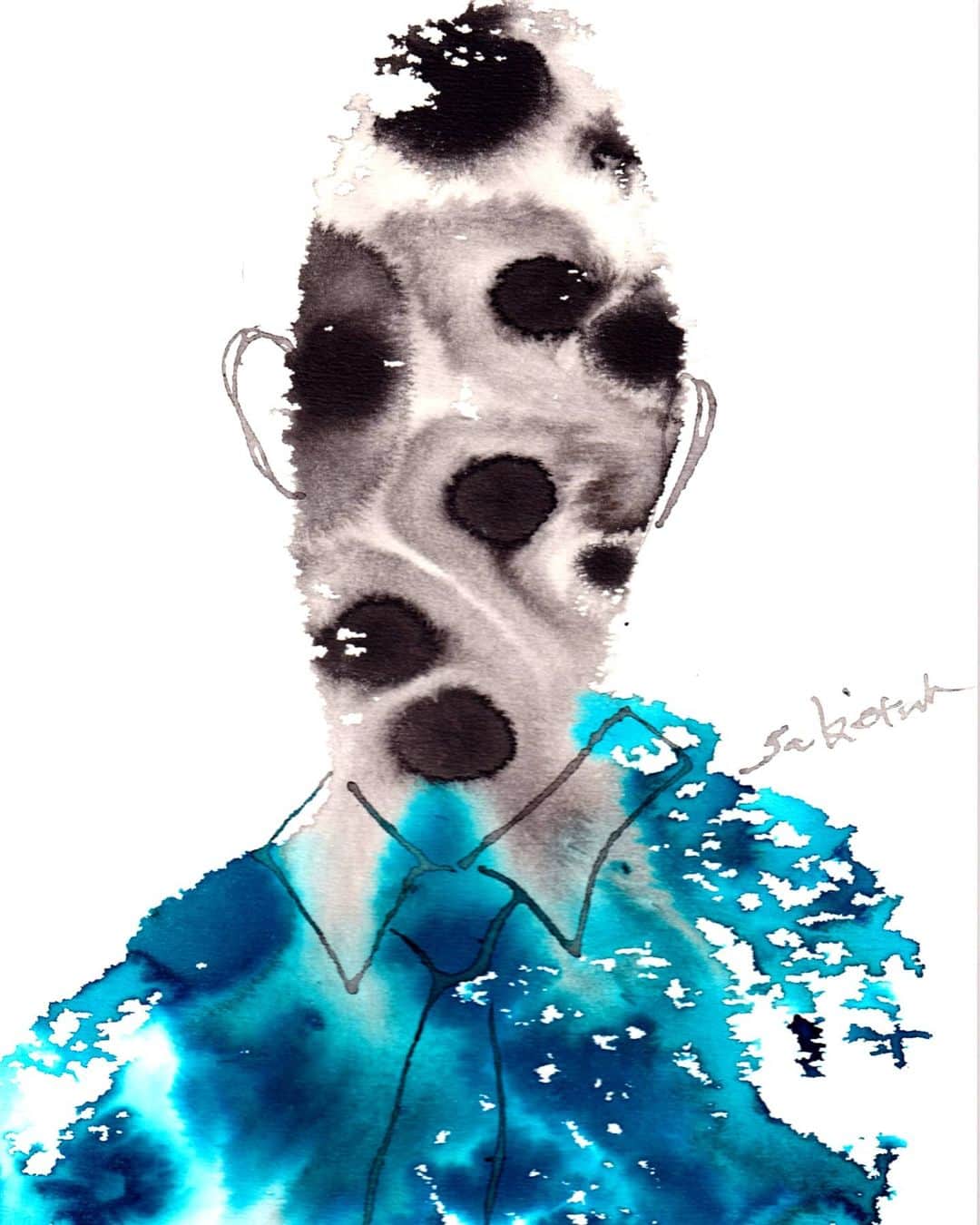 大塚咲のグルメインスタ