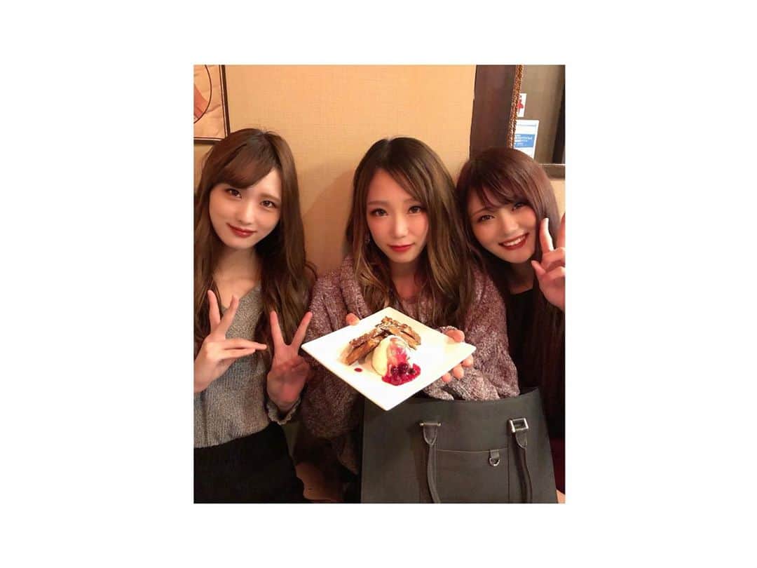 さやかのグルメインスタ