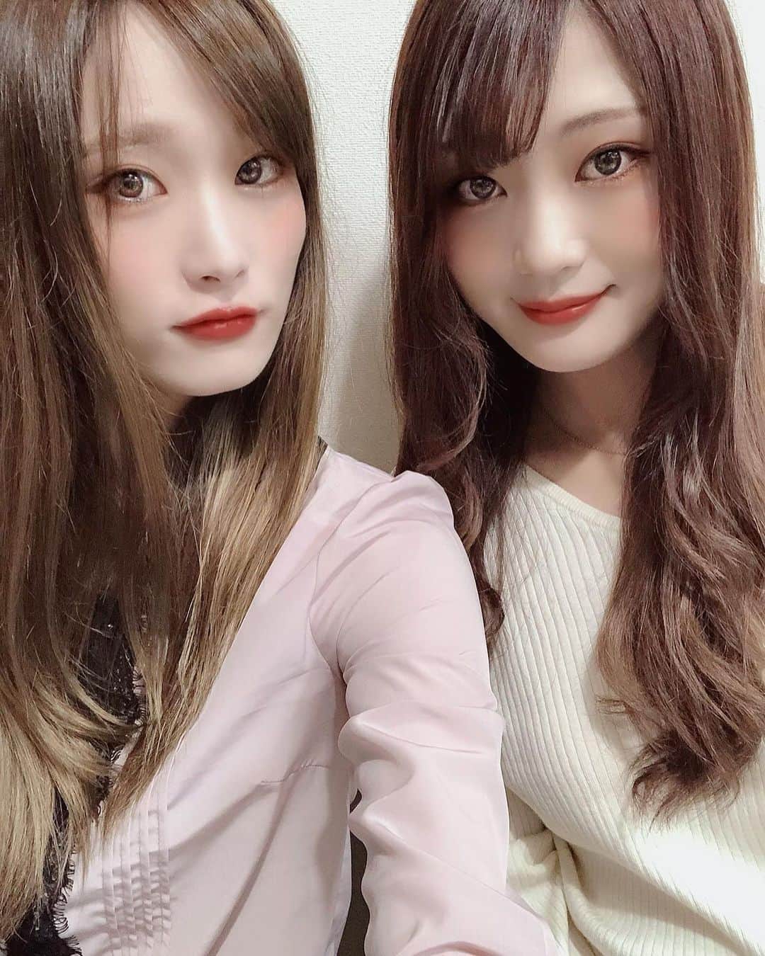 さやかのグルメインスタ