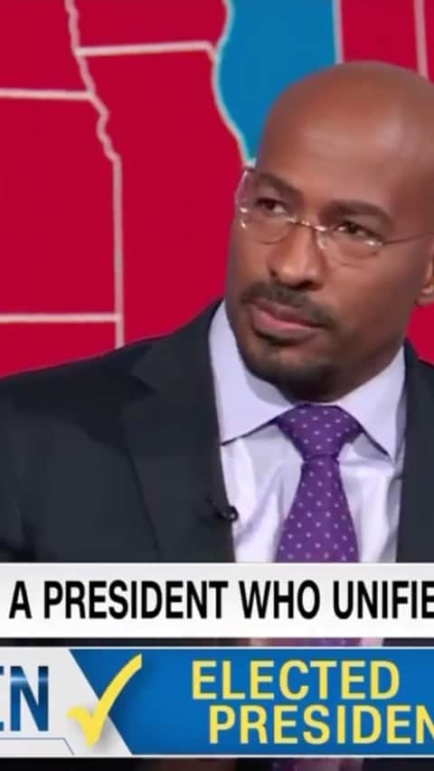 レイチェル・ゾーのインスタグラム：「Thank you @vanjones68 for sharing your heart and candidly speaking on behalf of so many others feeling so deeply emotional today. I share your peace and hope for a compassionate example that shows our children honesty and kindness DO matter. It is a new day.  Thank you 🙏🏻 ❤️🤍💙🇺🇸 XoRZ   Repost from @vanjones68」