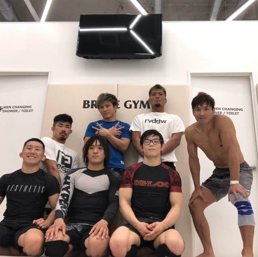 宮田和幸のインスタグラム