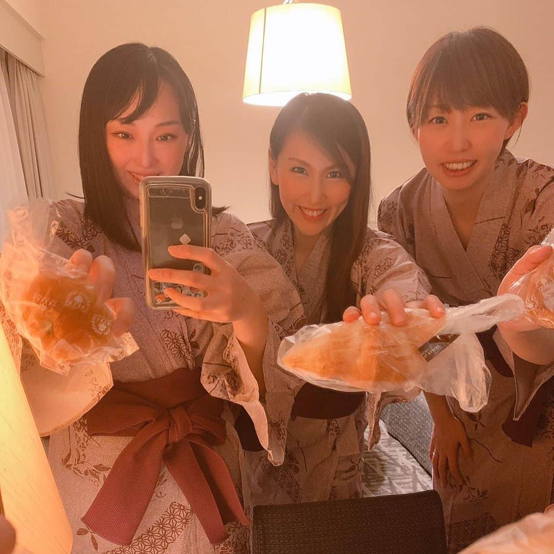 岡村真依のインスタグラム