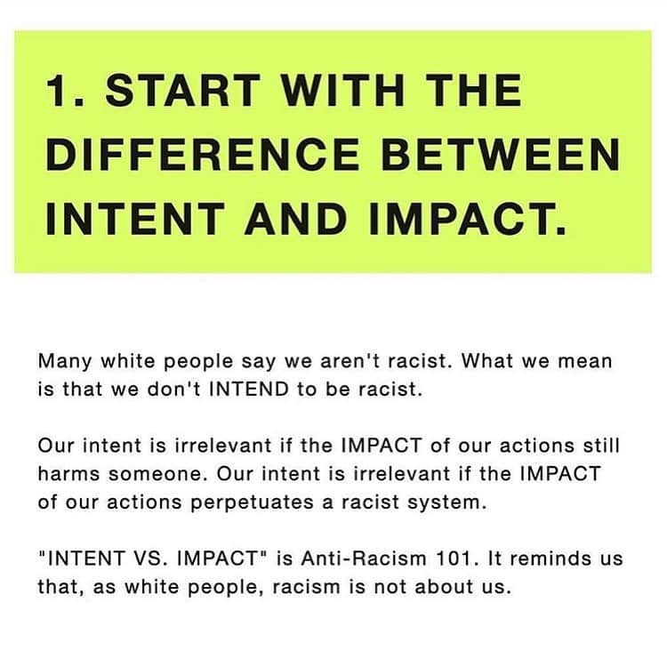 マット・マクゴリーさんのインスタグラム写真 - (マット・マクゴリーInstagram)「Guide by @jenerous White folx- being so “outraged” by racism that we can’t have effective conversations about anti-racism with other white people does not help BIPOC. We must build the skills, tools, and do the personal work necessary to make sure that we can MOVE other white people further into anti-racism, not just shame them and then wonder why they don’t get it.  # Repost from @jenerous - “Reposting this guide since people are asking for it, and also because a lot of white people seem to think we are past the point of having these conversations. Yes these are hard conversations, but that’s why it’s our obligation to have them so BIPOC don’t have to. As people who benefit from these systems, shouldering the emotional labor of being effective communicators is our work.⁣ ⁣ Please follow & pay some of these people who have helped me unlearn:⁣ @simimoonlight⁣ @janayathefuture⁣ @blairimani⁣ @rachel.cargle⁣ @iamjarijones⁣ @ihartericka⁣ @joannathejoyful⁣ @shak_simley⁣ @the_yvesdropper “」11月9日 1時39分 - mattmcgorry