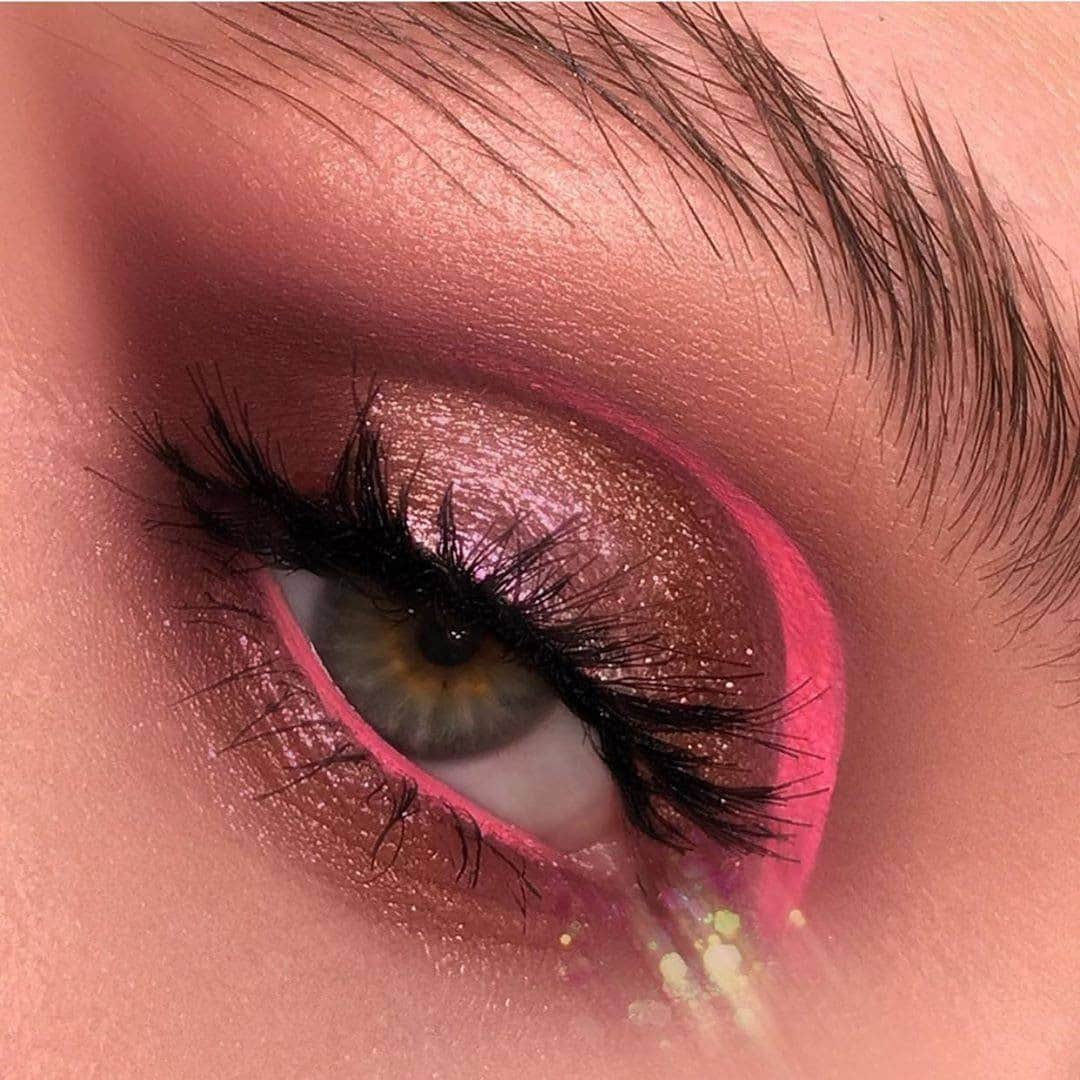 M·A·C Cosmetics Deutschlandのインスタグラム