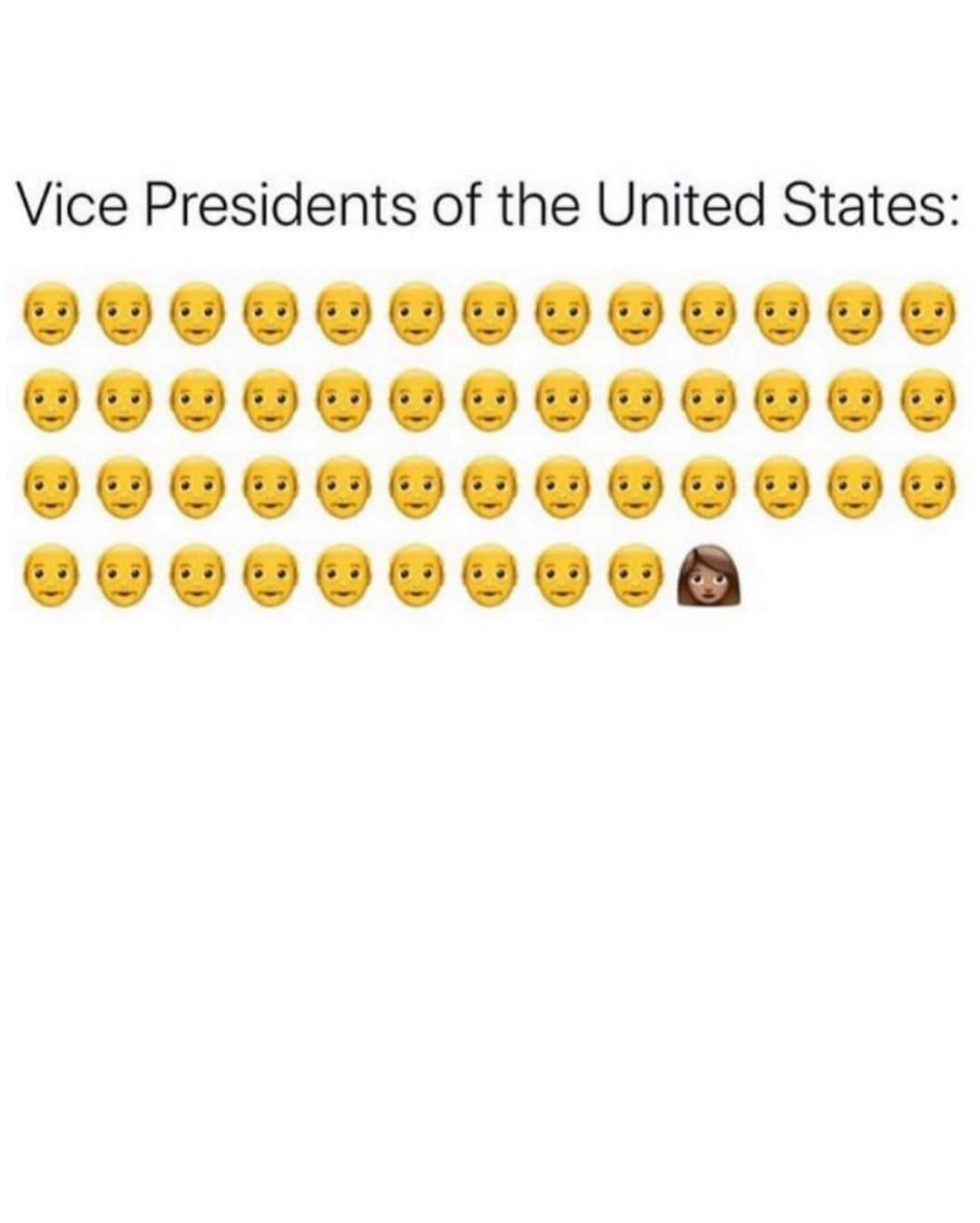 デレク・ブラスバーグさんのインスタグラム写真 - (デレク・ブラスバーグInstagram)「I’m still on a high from yesterday: A return to actual politics; the end of this reality show presidency; validating the existence of science in health policy and climate change; etc etc etc etc. But what gives me so much joy is the groundbreaking, historic election of @kamalaharris. Let us never forget: Mike Pence lost to a Black woman. And this country will be better for it. 🇺🇸」11月9日 2時43分 - derekblasberg