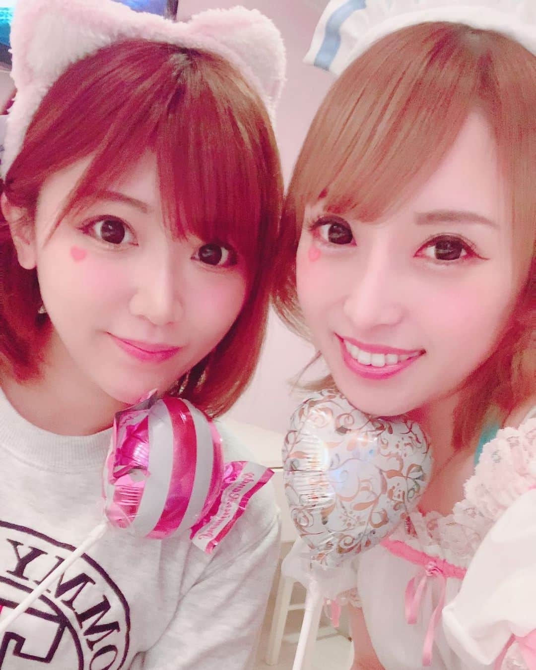 みくるんのグルメインスタ