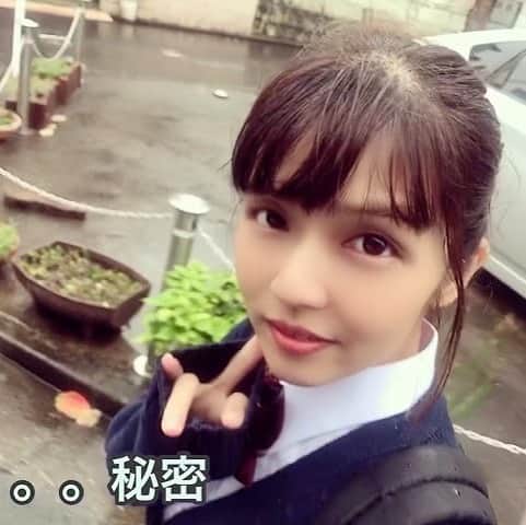 茜結のインスタグラム：「一人芝居、難しいけど楽しい💗  茜結YouTube  https://youtu.be/bEF8cbv_F2E  #茜結#グラビア#グラドル #女優#役者#ナレーター#youtuber #youtuber好きな人と繋がりたい #youtubechannel #可愛い女の子 #大人可愛い #綺麗になりたい #低身長#水着コーデ #シングルマザー #綺麗なお姉さん #熟女 #カメラマンさんと繋がりたい #撮影モデル #撮影 #cute #beautiful #beautifulpeople #お洒落さんと繋がりたい #お洒落 #可愛くなりたい #可愛い女の子 #可愛い子と繋がりたい #美少女 #美魔女 #高校生」