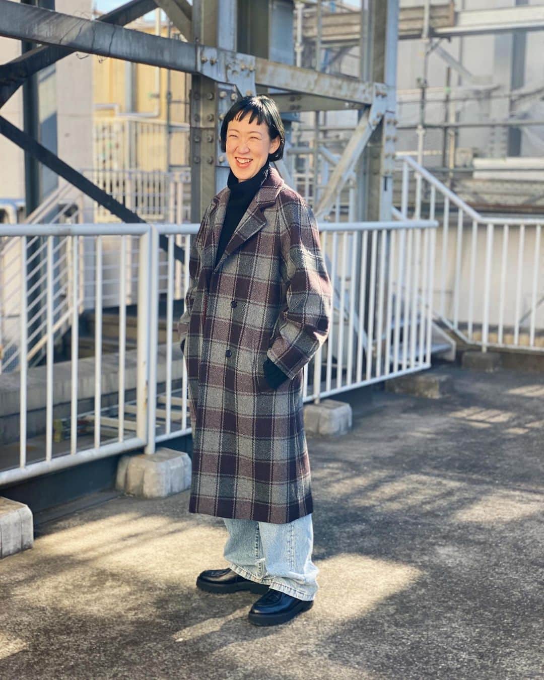 BARNEYS NEW YORKのインスタグラム