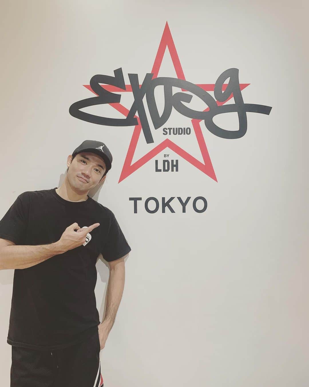小澤雄太のインスタグラム
