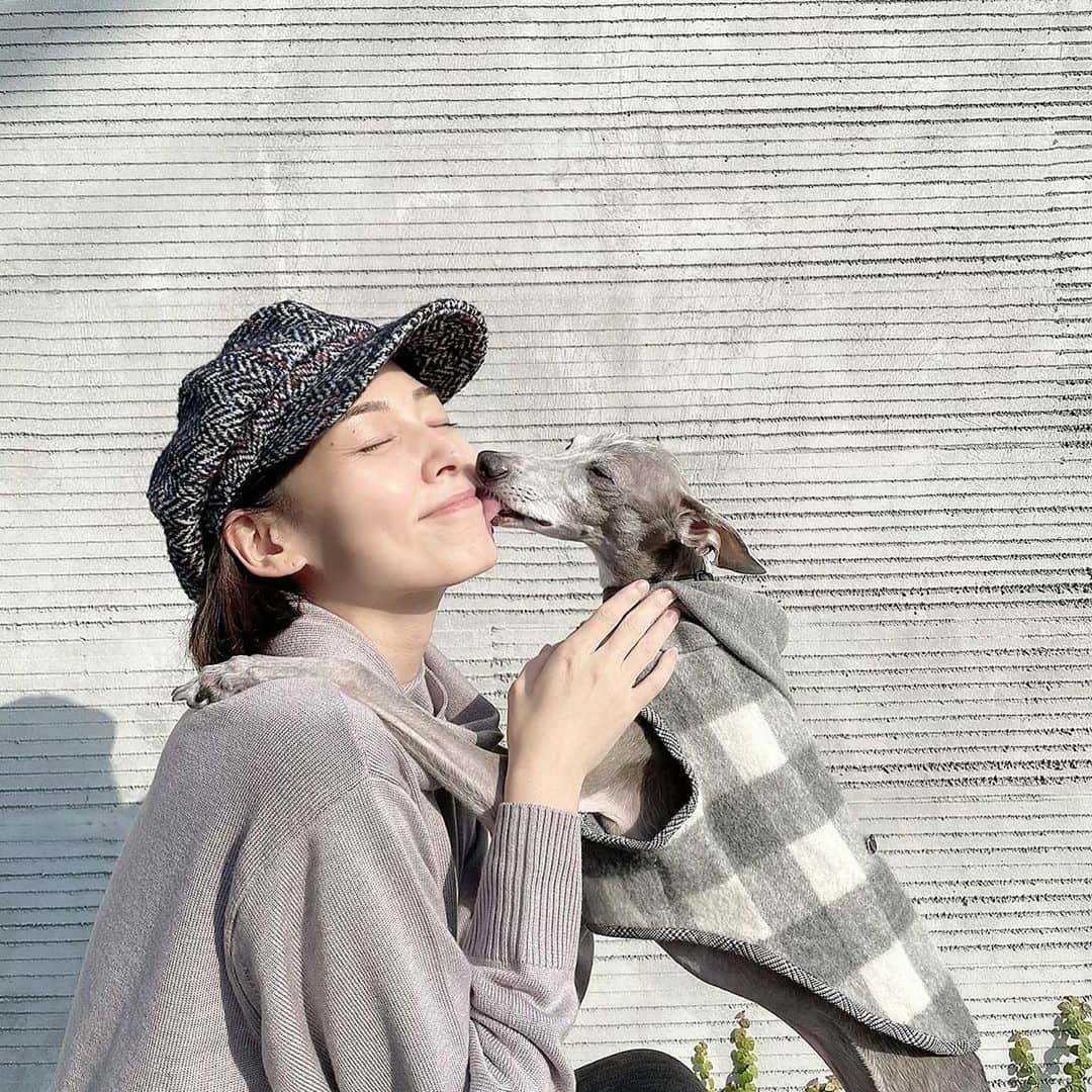 簑島宏美のインスタグラム