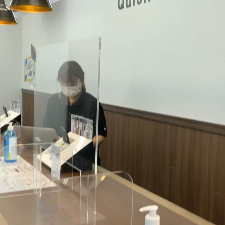 金村義明のグルメインスタ