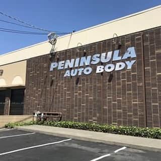 アダム・シャピロのインスタグラム：「Love staying at the Peninsula! Wonderful accommodations!」