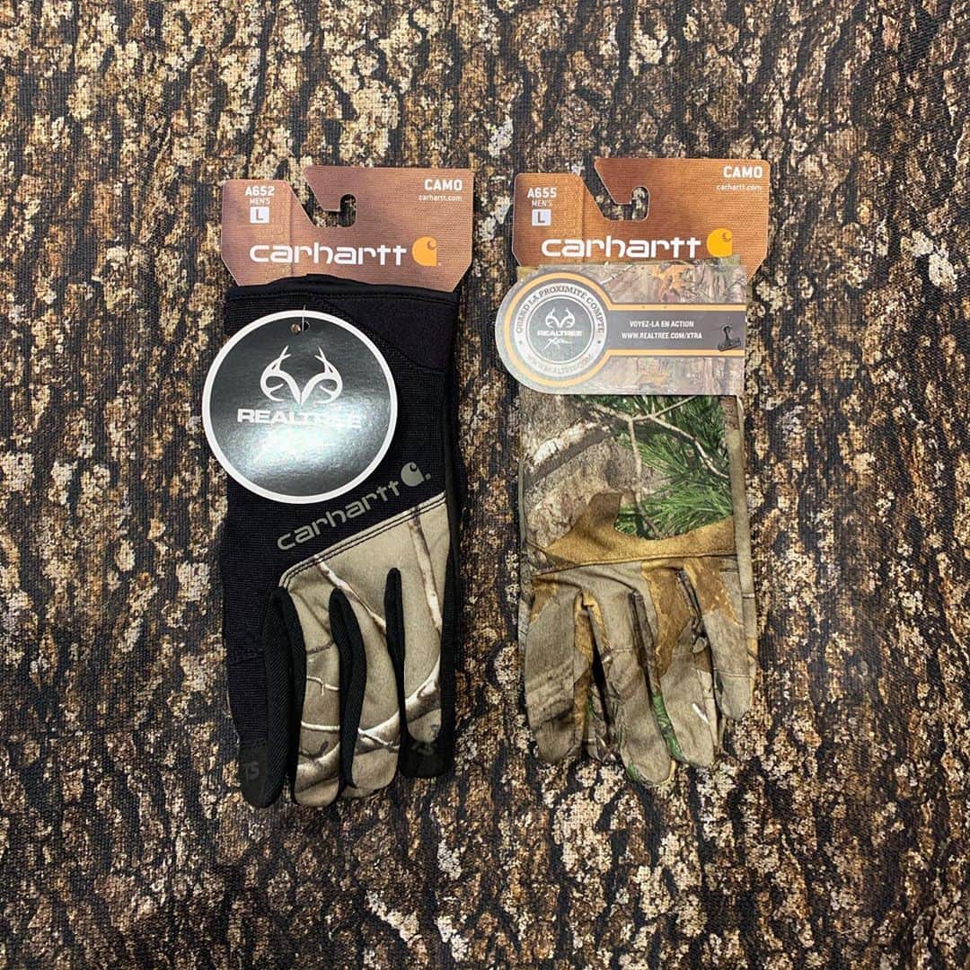 のインスタグラム：「CARHARTT POCKET LINER GLOVEが入荷致しました🌳🍃  ポケットに収まる軽量で使いやすい手袋となっており、冬の寒い時期やウィンタースポーツ等にも使えます⛷ . 🗽DiverCity🎡 11:00~20:00  ※GROW AROUND Diver City店 平日と土日祝日にて営業時間が変更となっております。ご来店の際は営業時間にお気をつけください。 (平日)11:00~20:00 (土日祝)10:00~20:00  . #growaround  #growaroundnewarrivals  #growarounddivercity #carhartt」