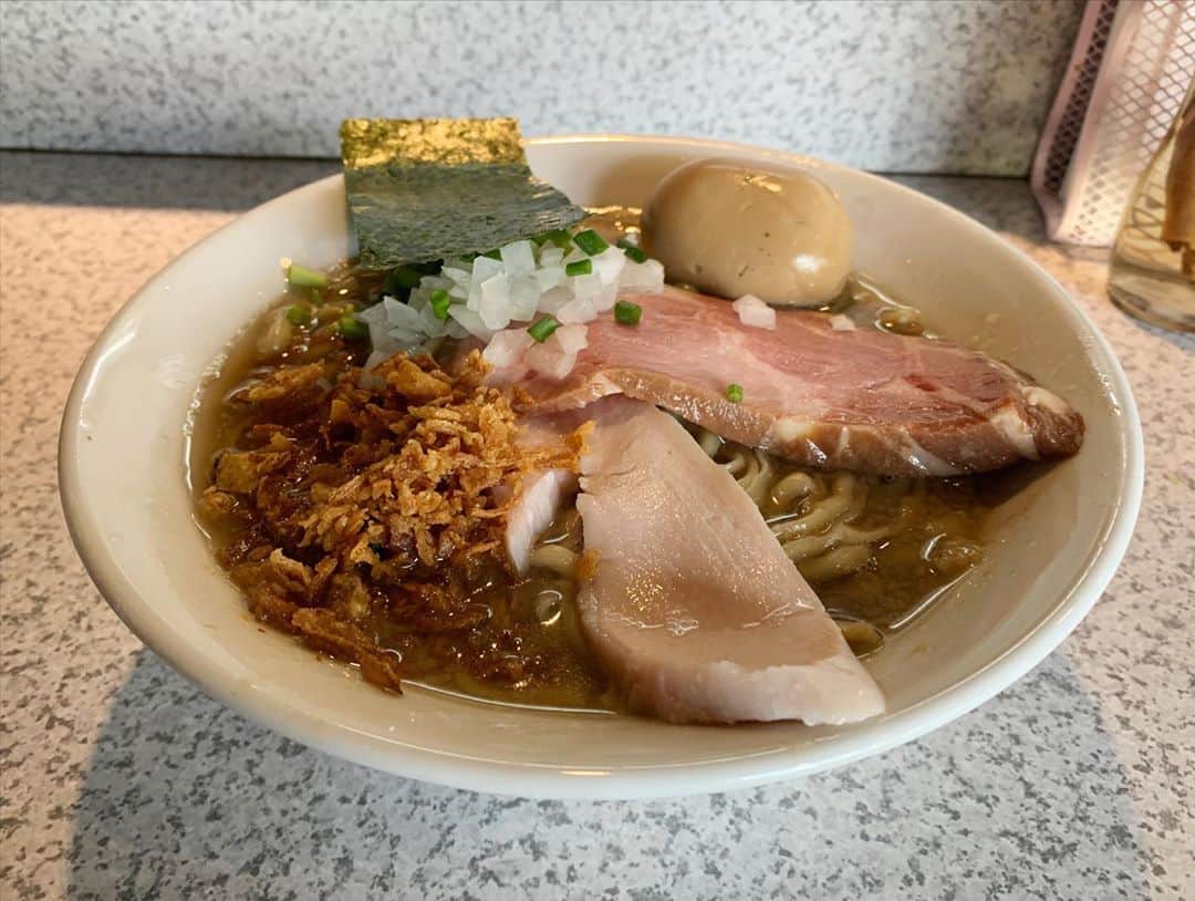 SUSURUのグルメインスタ