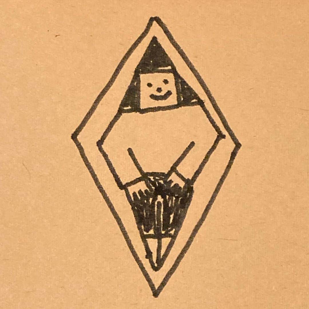 Jason G. Sturgillのインスタグラム：「Shine bright like a diamond!」