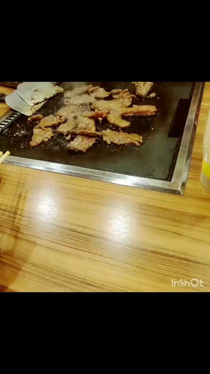 今藤霧子のインスタグラム