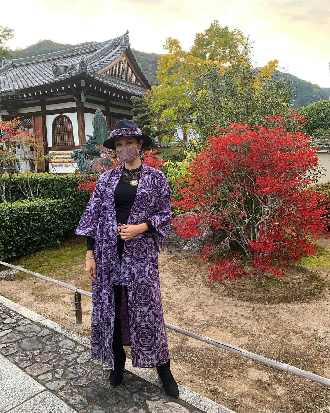 せいなのインスタグラム