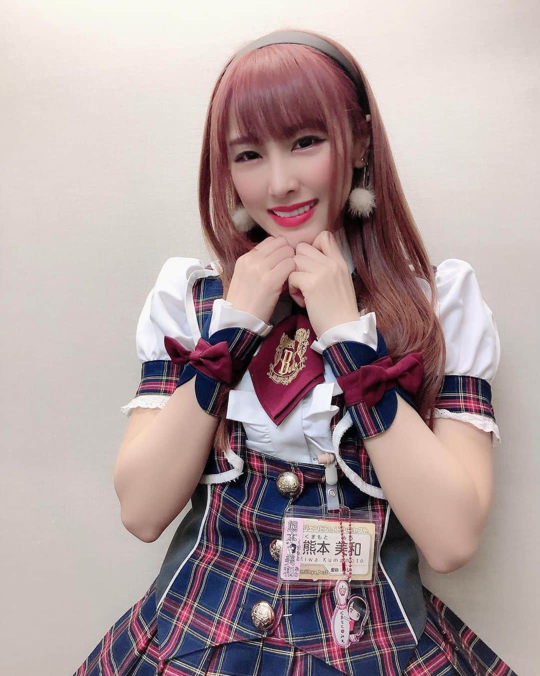 熊本美和のグルメインスタ