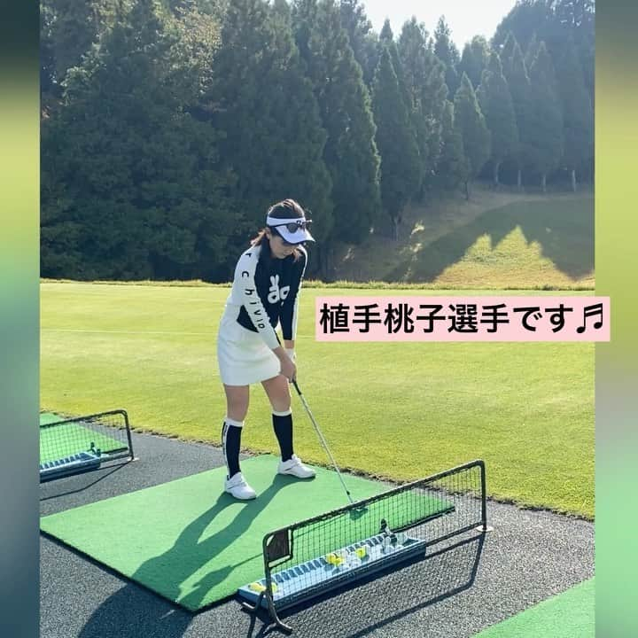 三浦辰施のインスタグラム