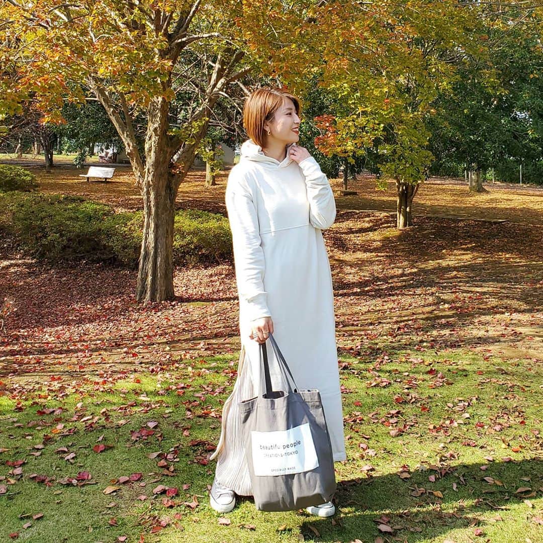 aicoco0202のインスタグラム