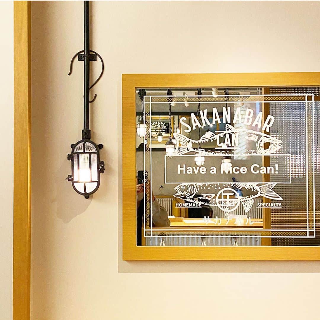 片桐優妃のグルメインスタ