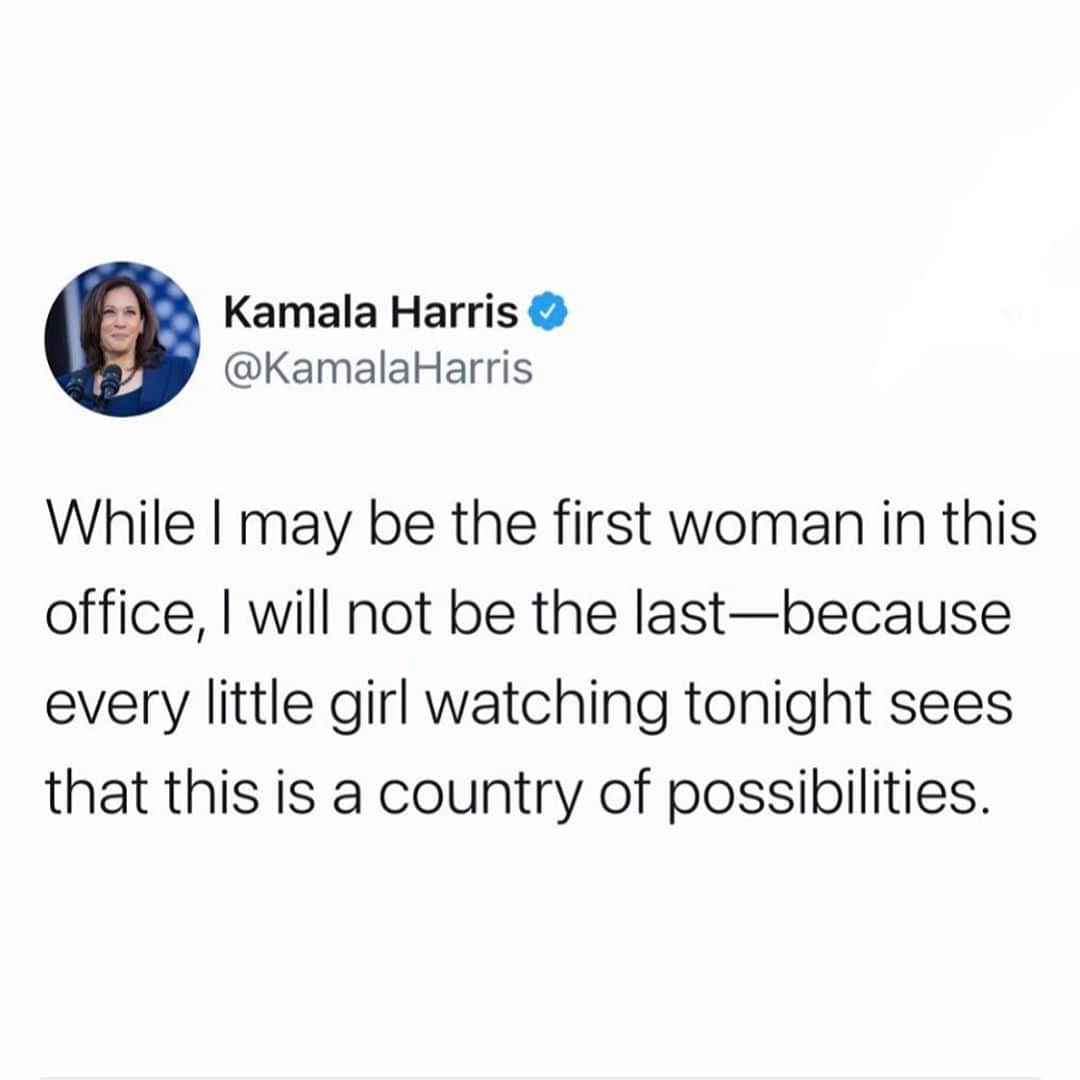 ジャスミン・サンダースのインスタグラム：「THIS!!! 🙌🏾」