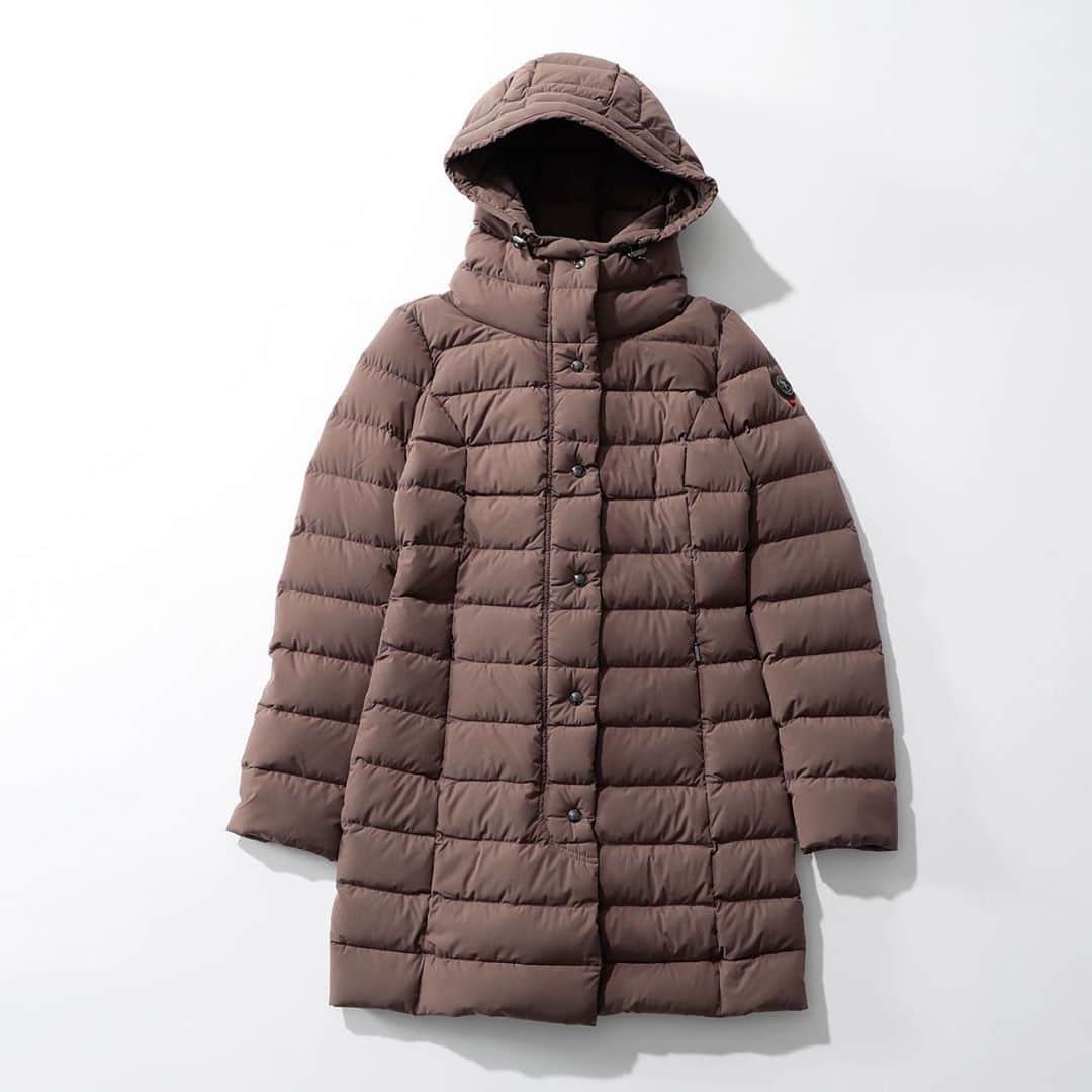 集英社FLAG SHOP（フラッグショップ）のインスタグラム