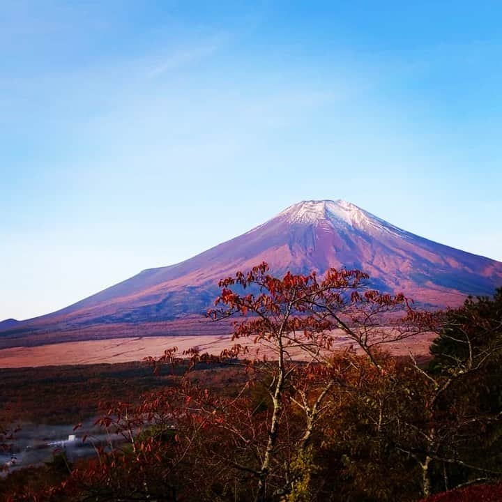 楽山孝志のインスタグラム