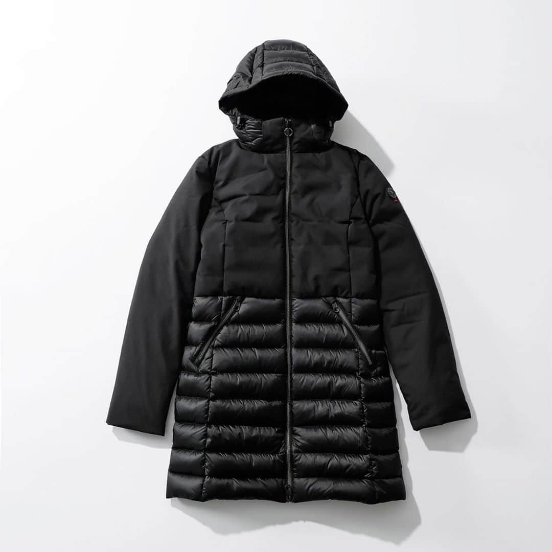 集英社FLAG SHOP（フラッグショップ）のインスタグラム