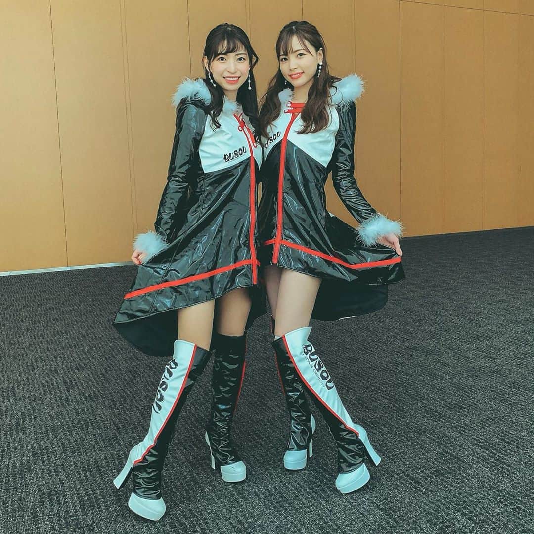蒼乃茜のインスタグラム