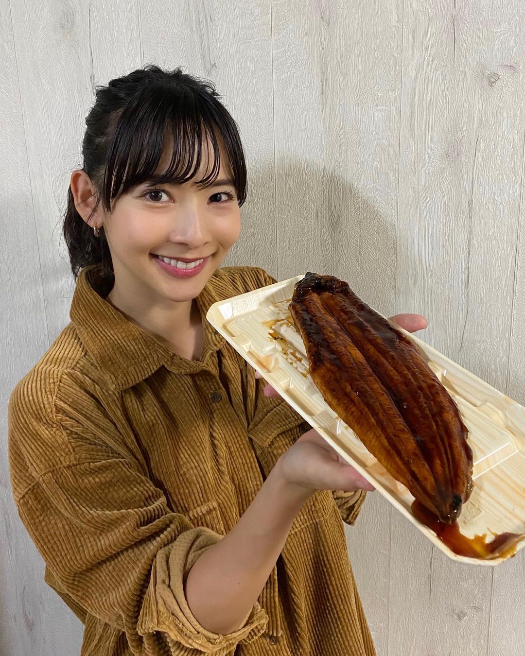 阪本智子のインスタグラム