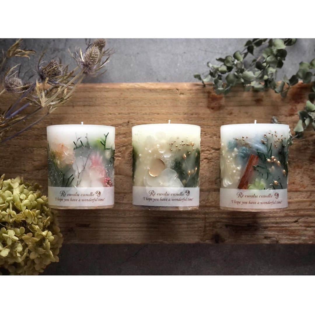 Re.ewalu(ﾚｳﾞｧﾙ)~Life of akari~のグルメインスタ