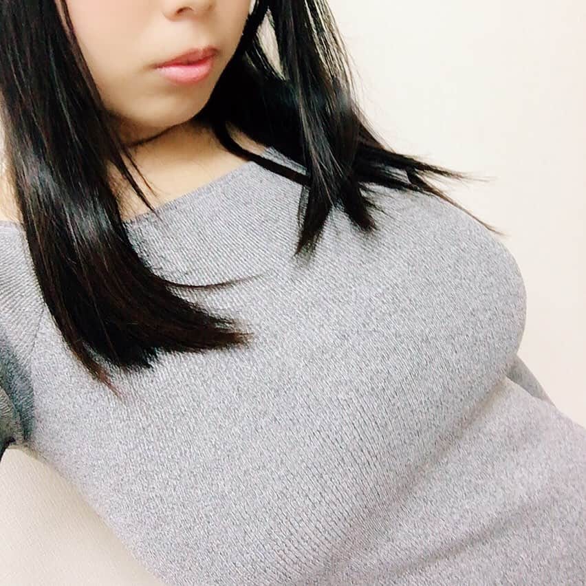 塚田詩織のインスタグラム