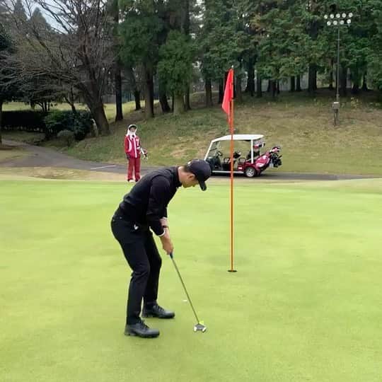 播戸竜二のグルメインスタ