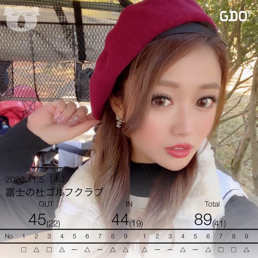 Shienのグルメインスタ