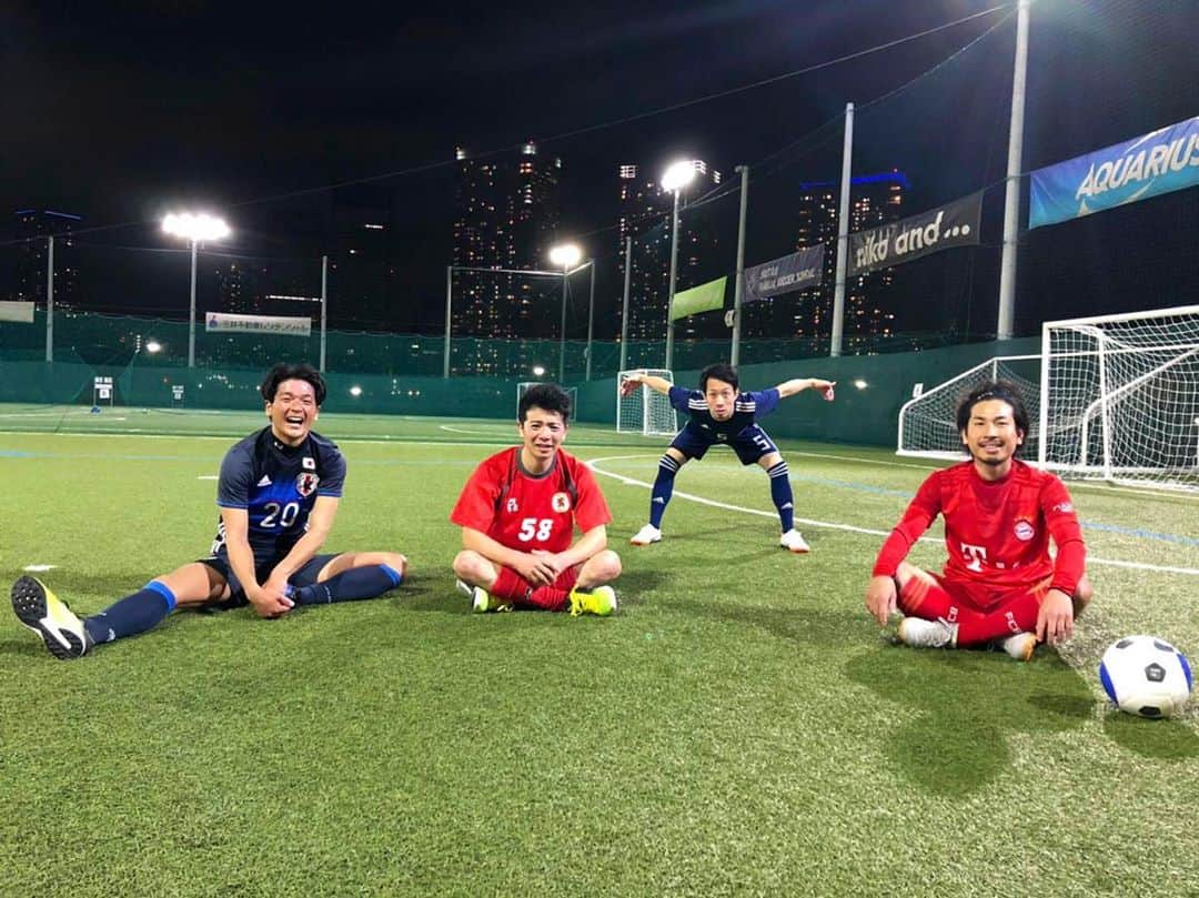 みどりかわたけし（ラ・ラベスト）のグルメインスタ