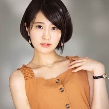 のインスタグラム：「大和田董事的秘書！12月最純真姊系新人螢幕初體驗！  由於�邪惡帝國S1沒有新人，片商Premium這位「櫻井まみ」就是12月7日檔最強新人了ー很有趣，她和山岸逢不一樣，不是主播，而是銀行董事的秘書，苗條纖細的她臉蛋漂亮一身OL的味道，但⋯  #一劍浣春秋  #車牌PRED273  #12月7日發售 #櫻井麻美  #櫻井まみ  #真的瘦真的平真的濕  #潮吹」