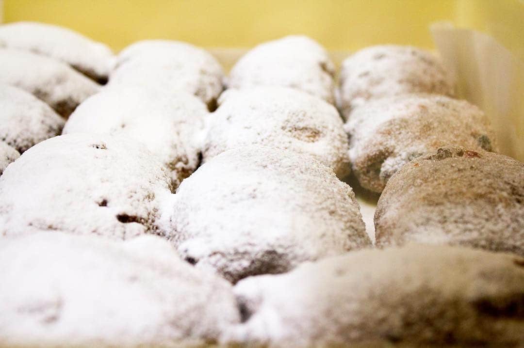 笹塚駅のパン屋さん オパンのグルメインスタ