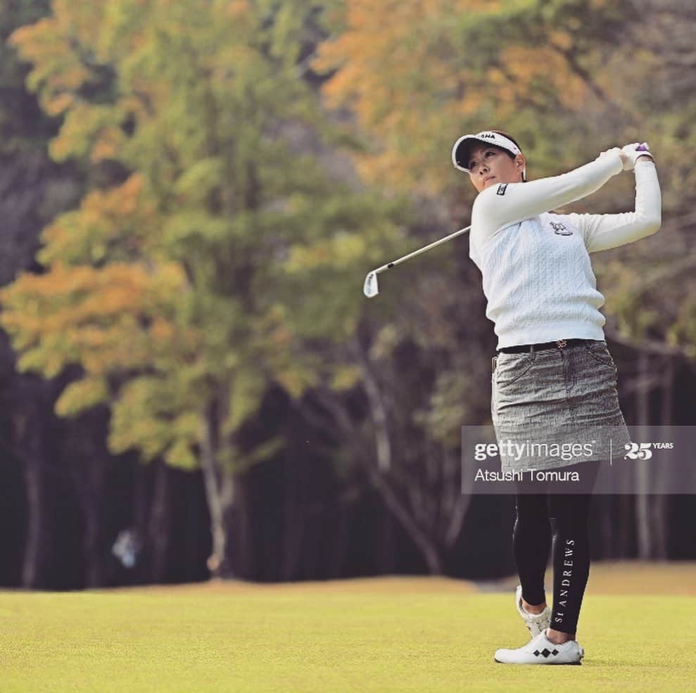 福田真未のインスタグラム