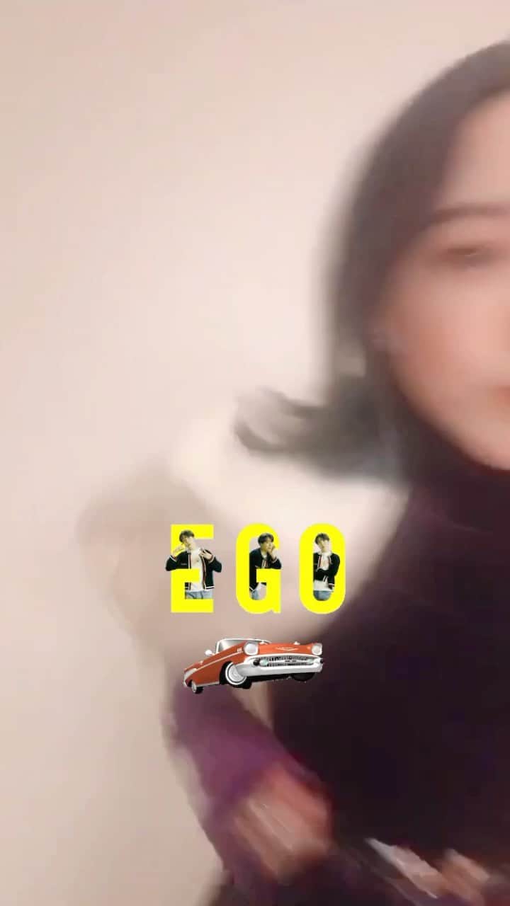 潘めぐみのインスタグラム
