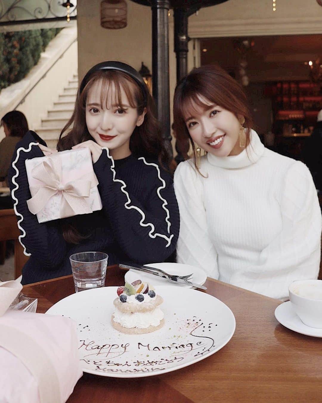 舟山久美子（くみっきー）のグルメインスタ