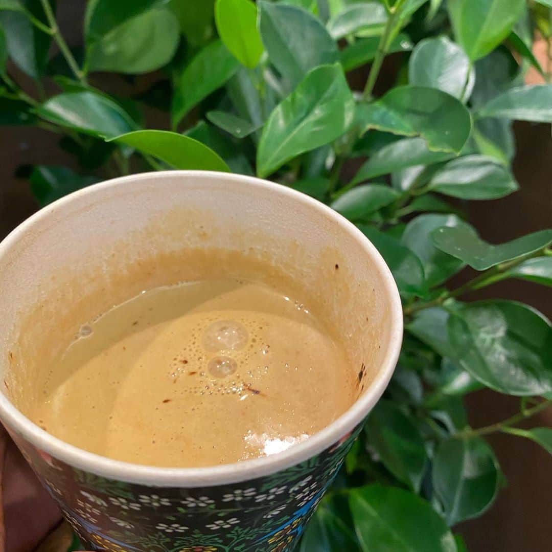 Sunshine Juiceのグルメインスタ