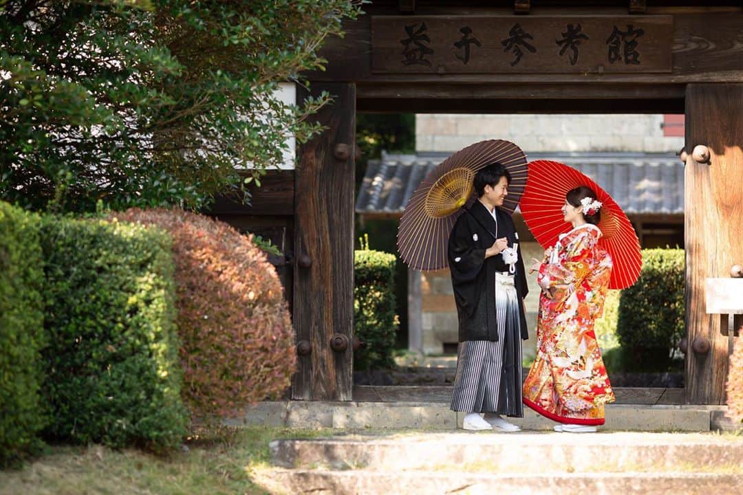 結婚式場 ヒルズスィーツ宇都宮ブリーズテラスのグルメインスタ