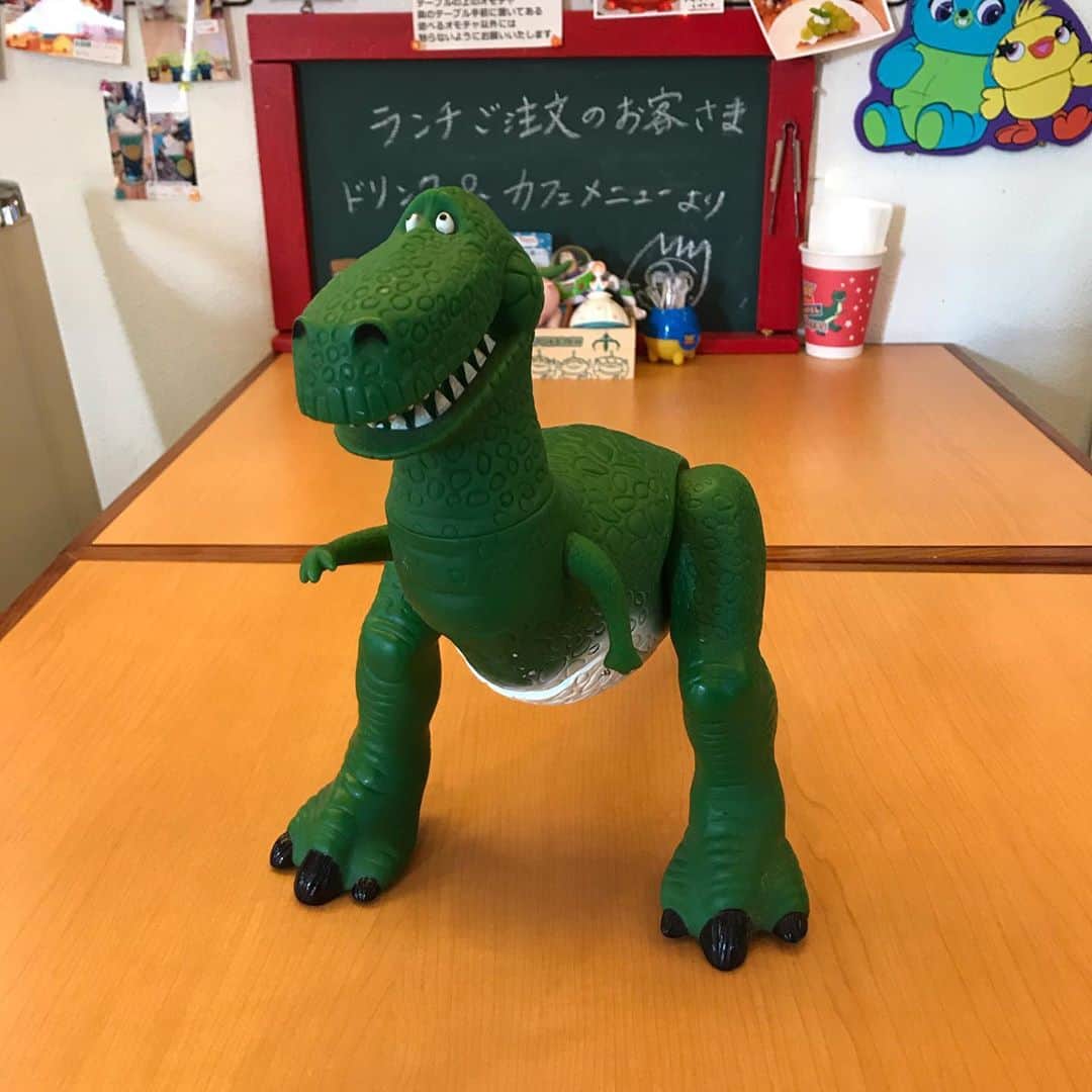 まーくんのグルメインスタ