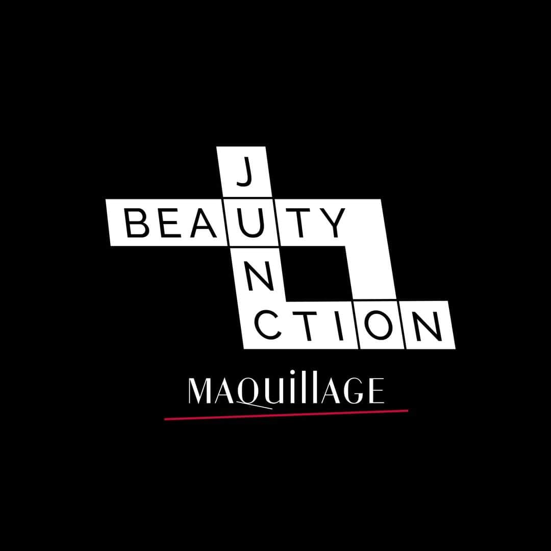 マキアージュさんのインスタグラム写真 - (マキアージュInstagram)「・⠀ “自分にピッタリのキレイ”に出会える合流地点⠀ マキアージュ　ビューティージャンクション⠀ @maquillage_beautyjunction⠀ 全国の資生堂ビューティーコンサルタントがメイクに役立つテクニックや美容情報をお届けします。」11月9日 11時00分 - maquillage_jp